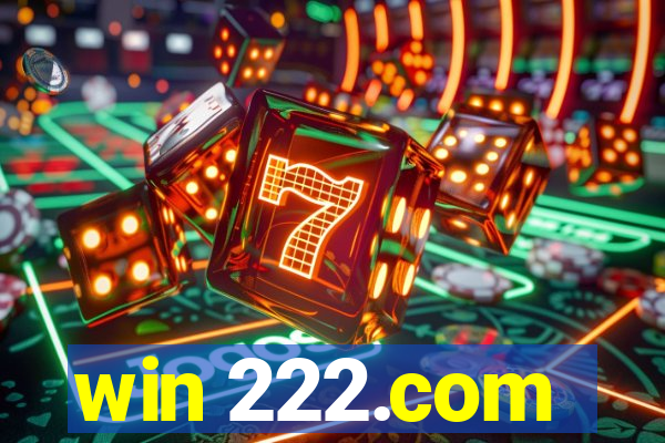 win 222.com